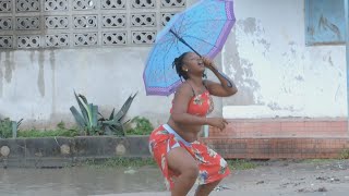 BONGO MIX 2021 | BONGO VIDEO MIX |BONGO MIX,MBOSSO,RAYVANNY,NANDY,DIAMOND,LAVA,DJ NOMIZ,DJ SCRATCHER