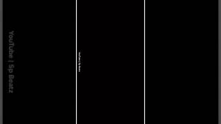 Kaise Mein Kahu Tujhse