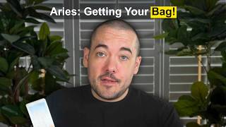 Download lagu Aries “You’re About To Win BIG! This Was Confirmed THREE Times!” September 28th - Oct 4th