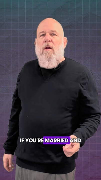 the-easiest-way-to-ruin-a-marriage-is-relationship-marriage-youtube