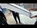 🔥 TCL Split Air Conditioner Unboxing & Showroom Display | TAC-18CSD/ZGI | 18000 BTU | R32