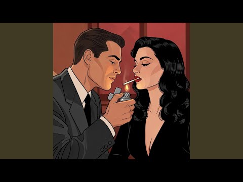 Intimate Vibes - It won't let go