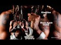 King Von - Back Again ft. Lil Durk & Prince Dre [852Hz Harmony with Universe & Self]