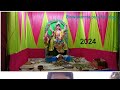Viswakarma Puja full vlog 2024//Vlog after a long period//#21//#trending #souravjoshivlogs
