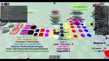 Untitled Multiplied Difficulty Button Simulator : new game