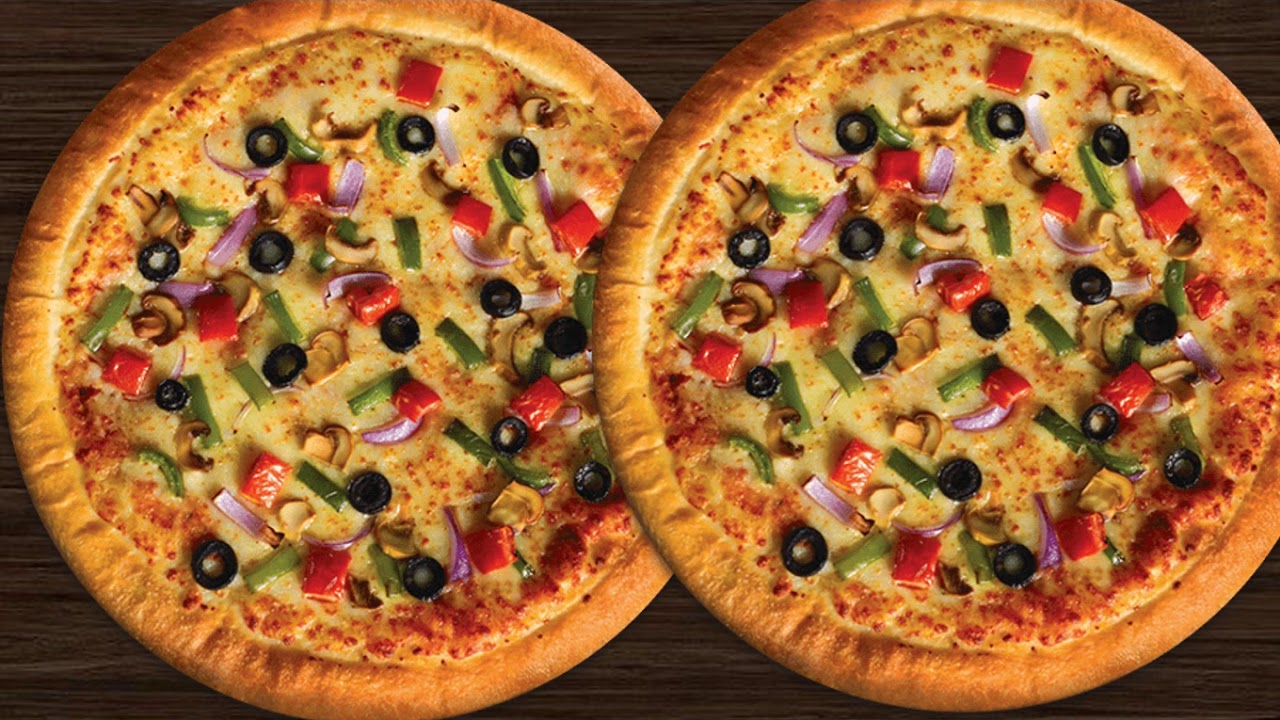 psl pizza places - best pizza in karachi | PSL PIZZA DEALS | psl 2019