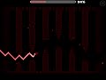 New best on death corridor again! Fluke from 48% world record with swag route.