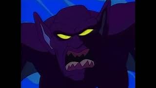 Geschichten Aus Der Gruft Serie Staffel 1 - Trailer - Deutsch