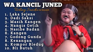 Download Lagu WA KANCIL JUNED FULL ALBUM PILIHAN TERBAIK ‼️ Tarling sandiwara populer 2025 MP3 Download Lagu WA KANCIL JUNED FULL ALBUM PILIHAN TERBAIK ‼️ Tarling sandiwara populer 2025 MP3