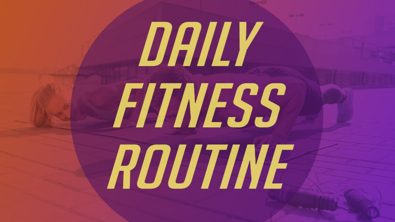 Solid 5 Pros and Cons Shatter Workout Myths, Fuel Progress"