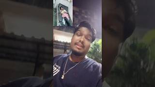 Cooper Municipal General Hospital Mumbai 🏥 🫀 || #shorts #singhrohanvlogs