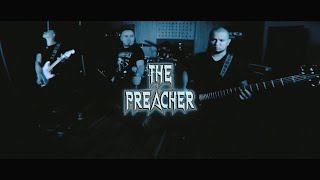 The Preacher - Awakening (Official Video)