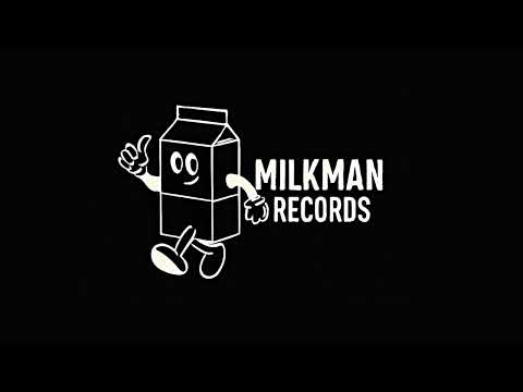 Ferreck Dawn - Deep Inside (Feat. Hayley May)
