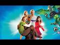 Scooby-Doo 2: Monsters Unleashed | Full Movie Story Explained | Freddie Prinze Jr.