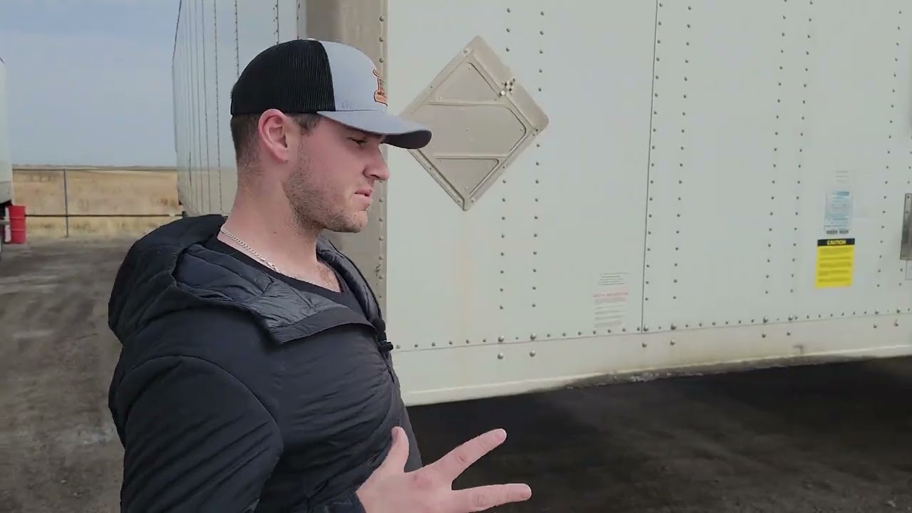 Why Drop & Hook Is Better For CDL A Drivers