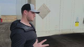 Why Drop & Hook Is Better For CDL A Drivers