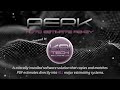 Watch Kritech's Auto Estimate Rekey Copy &amp; Match a Collision Estimate into Mitchell Estimating Cloud
