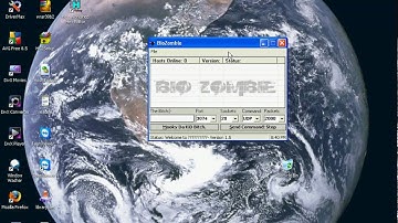 halo3 clean biozombie hostbooter