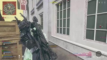 Call of duty mobile gameplay video #mw3 #codwarzone #warzone #codmw #trending