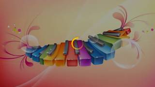 Maniera Virtuoso 8 Fc For 403Pp