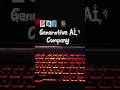Day 6: Quanta AI labs | #chatgpt #generativeaitools #website #usergeneratedcontent #technology