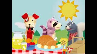 Babys Favorite Places 2006 Dvd Speed Up 4X Dont Block This Video