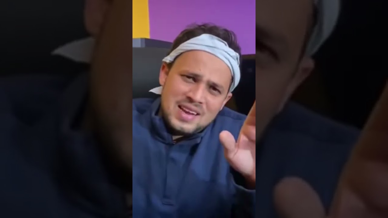 R2h zyan Saifi Ki Shayari Gali r2h r2hshorts zayan YouTube r2h-zyan-saifi-ki-shayari-gali-r2h-r2hshorts-zayan-youtube