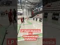 Lp viesti akatemia vs hmeenlinnan pallokerho sports volleyball