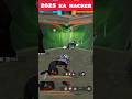 free fire max ka 2025 ka new hacker short video
