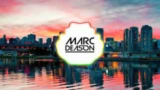 R3hab & KSHMR - Strong (Marc Deason Remix)