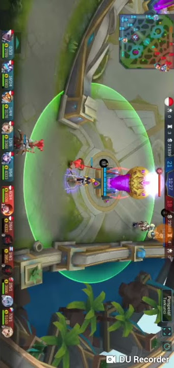 FANNY MANIAC SPEED