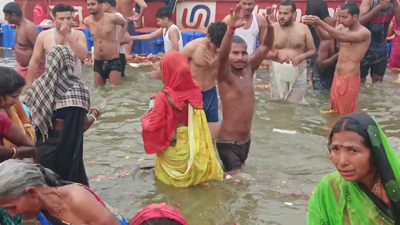 video 20250218 071226