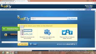 How to download files from www.macrocollections4u.blogspot.com screenshot 5