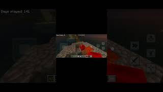 AA Hasnain #Minecraft mashine