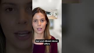 Modern Luxury Home Tour With Bayside Home Improvement