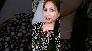 Filing se bhra tera dil ❤️ short video #subscribe #share #like#mychannale