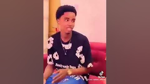 Aziz DABALA et Wally ndeysane #rap #newmusic #mediasenlignemarielormuaka #freestyle #music #couple #