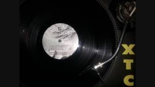 Dolby D & Matt Mus - Gifted Souls  ( Reklok remix )