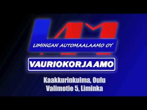 th automaalaamo