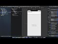 How to load data on TableView | Swift | iOS