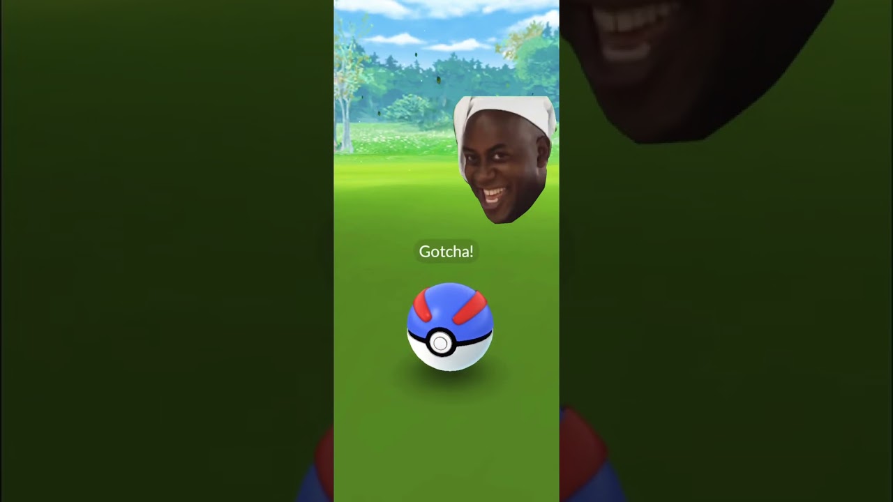 Finally I Got ✨Shiny Magnemite in 