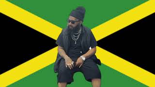 Bomboclat -- J-Nyce ft. Pretty V