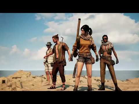 new-fau-g-game-2020-video-new-game-pm-modi-and-akchhay-kumar