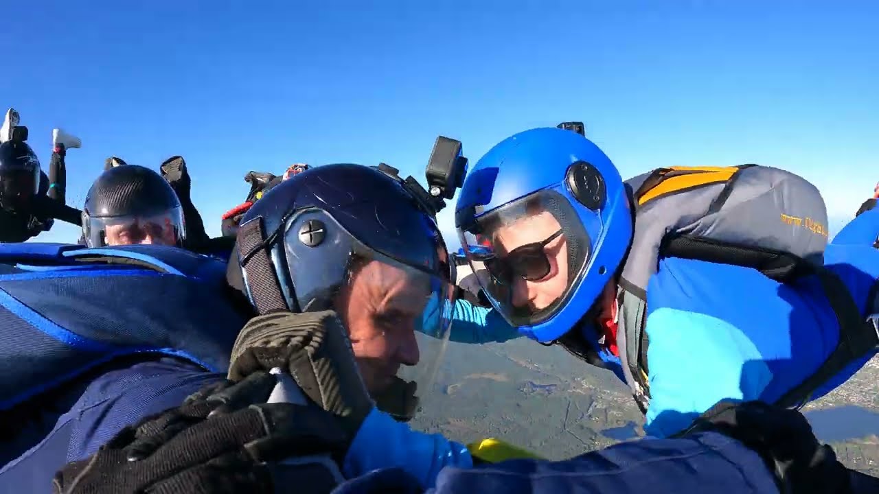 2120/ДМ539 21.9. 2024 3100 Даугавпилс