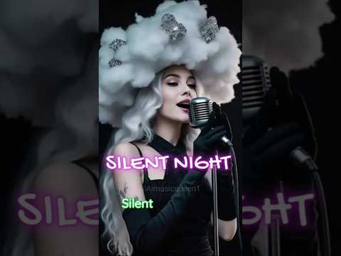 Silent Night -