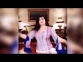 أجمل رقص شرقي فيفي عبده 5 مواه 