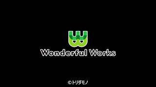 ユニオンクリエイティブ、人気イラストレーター「かえるのこ」の