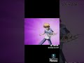 kaiba 🆚 Joey wheeler #YuGiOh #DuelLink #YugiohDuelLinks #Yugiohcards #Yugiohcommunity #konami