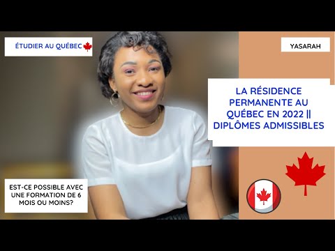 Vídeo: Com puc obtenir una assignació de seient a Air Canada?