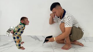 Download Lagu Is Cubis in BIG Trouble for Stealing Dad's $100? MP3 Download Lagu Is Cubis in BIG Trouble for Stealing Dad's $100? MP3